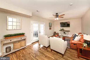 1148 Independence Way, Hatfield, PA 19440 - Photo 12