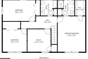 1148 Independence Way, Hatfield, PA 19440 - Photo 32