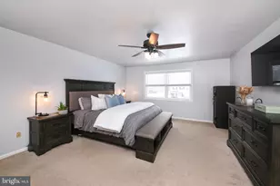 1148 Independence Way, Hatfield, PA 19440 - Photo 18