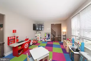 1148 Independence Way, Hatfield, PA 19440 - Photo 4