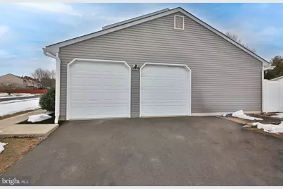 1148 Independence Way, Hatfield, PA 19440 - Photo 26