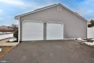 1148 Independence Way, Hatfield, PA 19440 - Photo 26