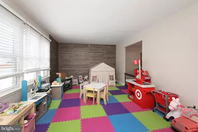 1148 Independence Way, Hatfield, PA 19440 - Photo 6