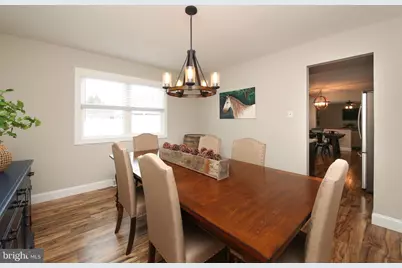 1148 Independence Way, Hatfield, PA 19440 - Photo 8