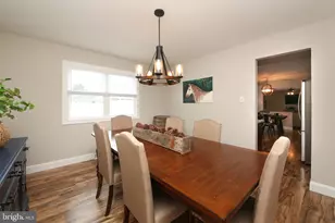 1148 Independence Way, Hatfield, PA 19440 - Photo 8