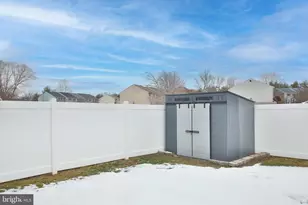 1148 Independence Way, Hatfield, PA 19440 - Photo 30