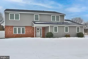 1148 Independence Way, Hatfield, PA 19440 - Photo 1