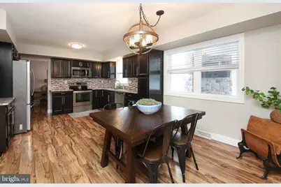 1148 Independence Way, Hatfield, PA 19440 - Photo 10