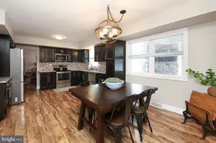 1148 Independence Way, Hatfield, PA 19440 - Photo 10