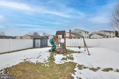 1148 Independence Way, Hatfield, PA 19440 - Photo 28