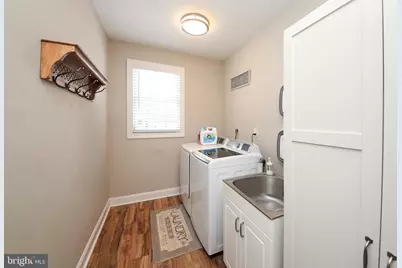 1148 Independence Way, Hatfield, PA 19440 - Photo 16