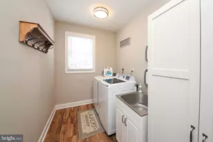 1148 Independence Way, Hatfield, PA 19440 - Photo 16