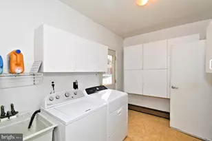 741 John Hancock Rd, King of Prussia, PA 19406 - Photo 14