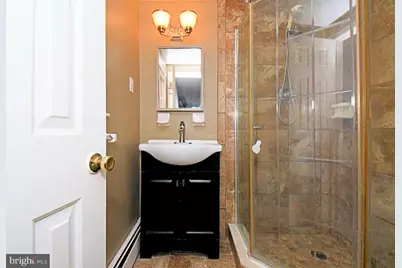 741 John Hancock Road, King of Prussia, PA 19406 - Photo 20