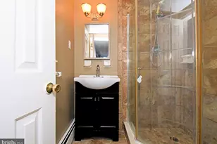 741 John Hancock Rd, King of Prussia, PA 19406 - Photo 20