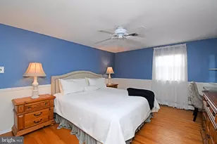 741 John Hancock Rd, King of Prussia, PA 19406 - Photo 16