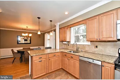 741 John Hancock Road, King of Prussia, PA 19406 - Photo 10