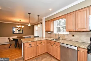 741 John Hancock Rd, King of Prussia, PA 19406 - Photo 10