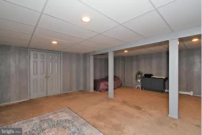 741 John Hancock Road, King of Prussia, PA 19406 - Photo 28