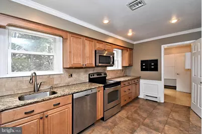 741 John Hancock Road, King of Prussia, PA 19406 - Photo 12