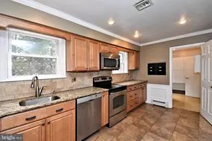 741 John Hancock Rd, King of Prussia, PA 19406 - Photo 12