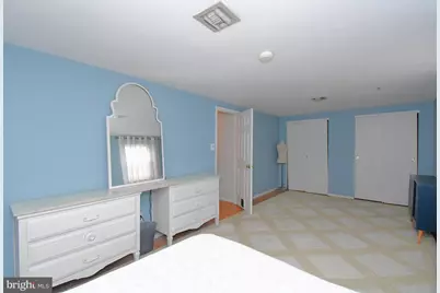 741 John Hancock Road, King of Prussia, PA 19406 - Photo 22