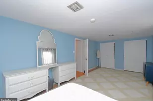 741 John Hancock Rd, King of Prussia, PA 19406 - Photo 22