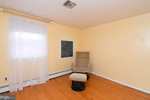 741 John Hancock Rd, King of Prussia, PA 19406 - Photo 24