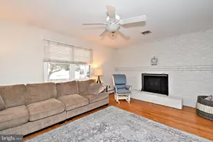 741 John Hancock Rd, King of Prussia, PA 19406 - Photo 4