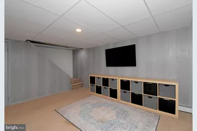 741 John Hancock Road, King of Prussia, PA 19406 - Photo 30