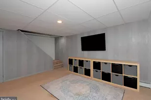 741 John Hancock Rd, King of Prussia, PA 19406 - Photo 30