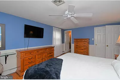 741 John Hancock Road, King of Prussia, PA 19406 - Photo 18