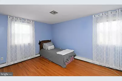 741 John Hancock Road, King of Prussia, PA 19406 - Photo 26