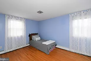 741 John Hancock Rd, King of Prussia, PA 19406 - Photo 26