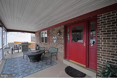 741 John Hancock Road, King of Prussia, PA 19406 - Photo 2