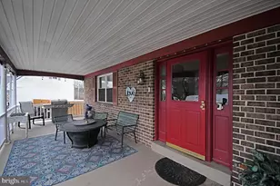 741 John Hancock Rd, King of Prussia, PA 19406 - Photo 2