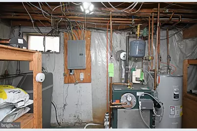 741 John Hancock Road, King of Prussia, PA 19406 - Photo 32