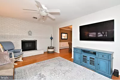 741 John Hancock Road, King of Prussia, PA 19406 - Photo 6