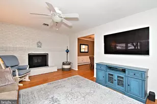 741 John Hancock Rd, King of Prussia, PA 19406 - Photo 6