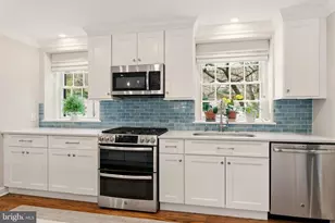 505 Old Gulph Rd, Bryn Mawr, PA 19010 - Photo 14