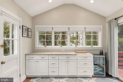 505 Old Gulph Road, Bryn Mawr, PA 19010 - Photo 16