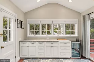 505 Old Gulph Rd, Bryn Mawr, PA 19010 - Photo 16