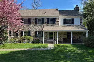 505 Old Gulph Rd, Bryn Mawr, PA 19010 - Photo 2