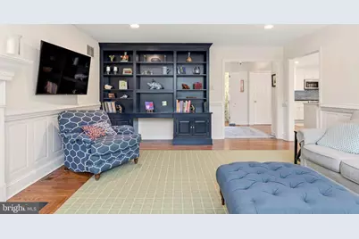 505 Old Gulph Road, Bryn Mawr, PA 19010 - Photo 20