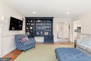 505 Old Gulph Rd, Bryn Mawr, PA 19010 - Photo 20