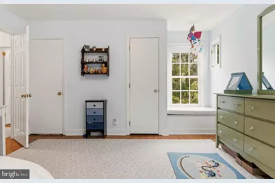 505 Old Gulph Road, Bryn Mawr, PA 19010 - Photo 36