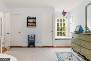 505 Old Gulph Rd, Bryn Mawr, PA 19010 - Photo 36