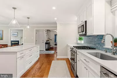 505 Old Gulph Road, Bryn Mawr, PA 19010 - Photo 12