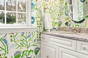 505 Old Gulph Rd, Bryn Mawr, PA 19010 - Photo 26