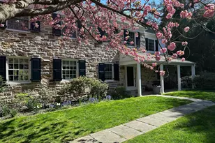 505 Old Gulph Rd, Bryn Mawr, PA 19010 - Photo 54